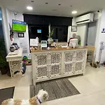 Le Castel Blanc Hotel Boutique