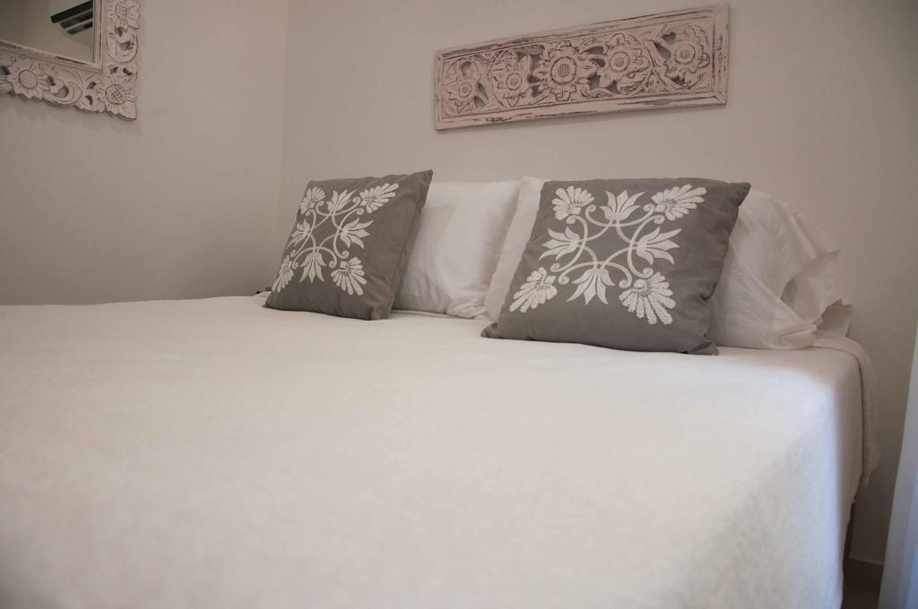 Le Castel Blanc Boutique